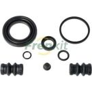 FRENKIT Reparatursatz, Bremssattel 243039