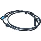 KAMOKA Sensor, Raddrehzahl 1060646