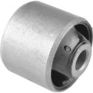 Lagerung, Differential 59920
