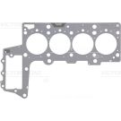 Zylinderkopfdichtung BMW,LAND ROVER 61-36455-00