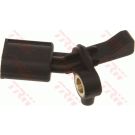 GBS2528 Sensor, Raddrehzahl HA li