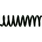 Sachs Fahrwerksfeder Db T. W211 02 994 084