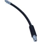 Bremsschlauch 52-0338