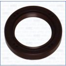 Ajusa Wellendichtring Opel Vectra B 97 15053300