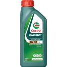 Castrol Magnatec 0W-30 C2 1 Liter 15B31D
