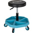 HAZET Werkstatthocker 195N-4