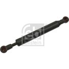 Geste Nged Mpfer, Einspritzanla 08680