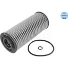 Ölfilter Vw 1.9Tdi A3 96- Lt 2.5Sdi/Tdi 96 100 115 0007