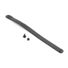 Thule VeloCompact Wheel Strap THULE Ersatzteil 1500052623