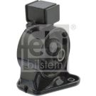 Lagerung, Motor 106765 Lagerung, Motor 106765