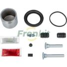 FRENKIT Reparatursatz, Bremssattel 757488