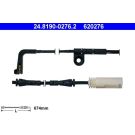 ATE Verschleißsensor 24.8190-0276.2