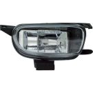 TYC Nebelscheinwerfer 19-5081-05-2