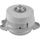 TEDGUM_TD Lagerung, Motor TED42670