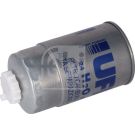 FEBI BILSTEIN Kraftstofffilter 30744