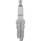 CHAMPION Zündkerze OE131/T10