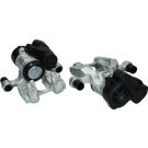 KAMOKA Bremssattel JBC0828