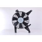 Kühlerlüfter PKW MITSUBISHI PAJERO AC-FAN 00 85383