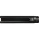 SW-Stahl Lambdasonden-Spezialschlüssel 22 mm 1/2Z Vierkant, 150 mm 26026L