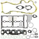 Entrussersatz FIAT,LANCIA,OPEL JTD+CDTI 03 02-36259-01