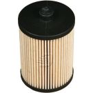 DENCKERMANN Kraftstofffilter A120320