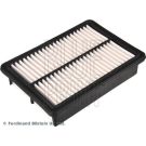 Luftfilter ADBP220029