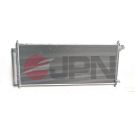 JPN Kondensator, Klimaanlage 60C9215-JPN