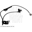 Sensor, Raddrehzahl ADT37125