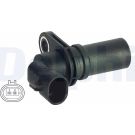 Impulsgeber, Kurbelwelle SS10728-12B1