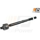 PROFIPOWER Axialgelenk, Spurstange 5S1002 PROFIPOWER Axialgelenk, Spurstange 5S1002