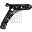 Querlenker Kia P. Picanto 1.0/1.1 04/04- Untere Pr 41730 Querlenker Kia P. Picanto 1.0/1.1 04/04- Untere Pr 41730