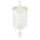 Mann & Hummel Kraftstofffilter PKW NISSAN-EBRO WK 43/13 (10)