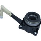 Original VAGKupplung VW A3/Octavia/Golf 2.0 Tdi 03 0A5141671S