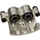 Bremssattel 82-0362 Bremssattel 82-0362