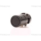 SENSOR, EINPARKHILFE 881516105