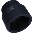 1 Schlagsteckschlüsseleinsatz Staub, 80 mm 98580