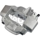 FEBI BILSTEIN Bremssattel 181547 FEBI BILSTEIN Bremssattel 181547