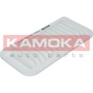 KAMOKA Luftfilter F230001