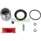 FRENKIT Reparatursatz, Bremssattel 248961