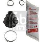 FEBI BILSTEIN Gelenkmanschette 36554