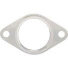 Dichtung, Abgasrohr 302245