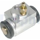 Radbremszylinder LW80106 Radbremszylinder LW80106
