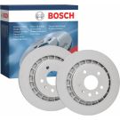 Bremsscheibe 0 986 479 D49