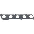Dichtungssatz Auspuffkrümmergeh VOLVO C70,S40,V50 2.4 04 71-37468-00