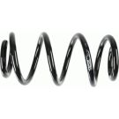 Sachs Fahrwerksfeder Audi P. A4 Avant 2.7Tdi/3.0Tdi Quattro 07 993 133
