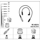 Zündleitungssatz RC-AD215