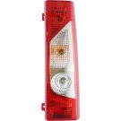 Heckleuchte R M K-PLATTE ROT/WEISS VALEO PQ FIAT SCUDO 1,07-5,16/CIT JUMPY 1,07-3,16/PEU EXPERT 1,07-3,1 43358 Heckleuchte R M K-PLATTE ROT/WEISS VALEO PQ FIAT SCUDO 1,07-5,16/CIT JUMPY 1,07-3,16/PEU EXPERT 1,07-3,1 43358