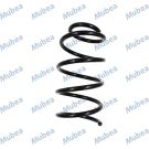 Fahrwerksfeder VA BMW 5 05 90177923