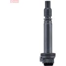 DENSO Zündspule DIC-0132