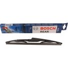 Bosch Heckscheibenwischer H275 3397015302